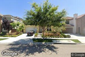3523 Four Peaks St, Carlsbad, CA 92010