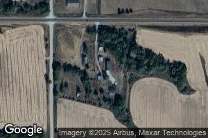 2311 23 Rd, Dwight, NE 68635