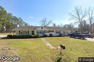 236 Main St, Milan, GA 31060