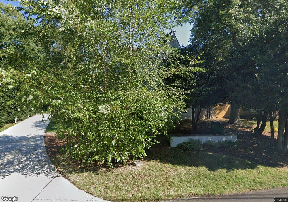 400 Kimber Ridge Ct, Annapolis, MD 21403 - photo 1