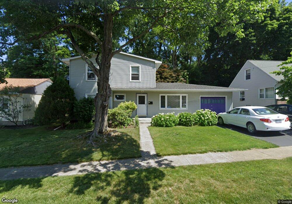 307 Sunset Ave, Rensselaer, NY 12144 - photo 1