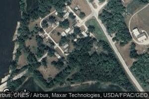11996 Blackhawk St, Selma, IA 52588