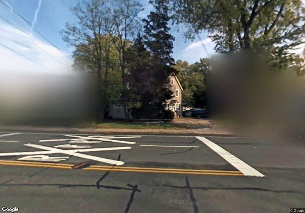 388 Ocean Ave, Malverne, NY 11565 - photo 1