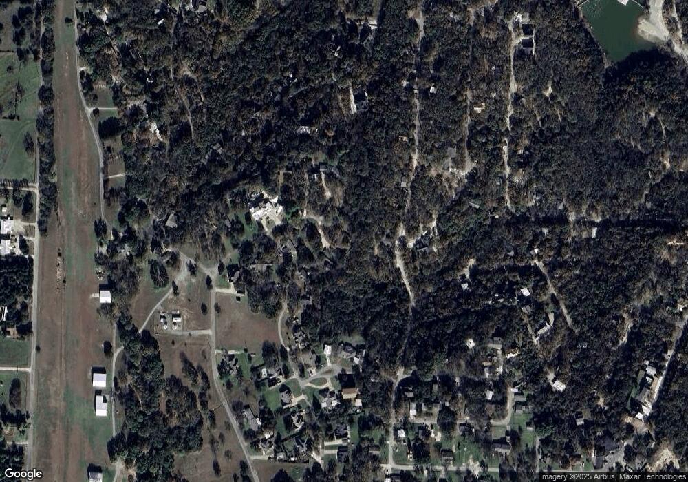 114 Ray Rd, Pottsboro, TX 75076 - photo 1