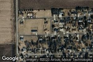 102 W Koopman Dr, Flanagan, IL 61740