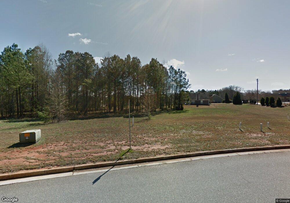 204 Meeler Cir, Bogart, GA 30622 - photo 1