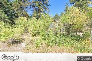 1335 County Road 84 W, Allenspark, CO 80510