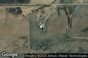 1927 E County Road 525 S, Brownstown, IN 47220