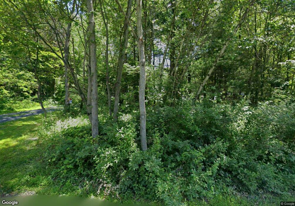 154 Bernies Dr, Kunkletown, PA 18058 - photo 1