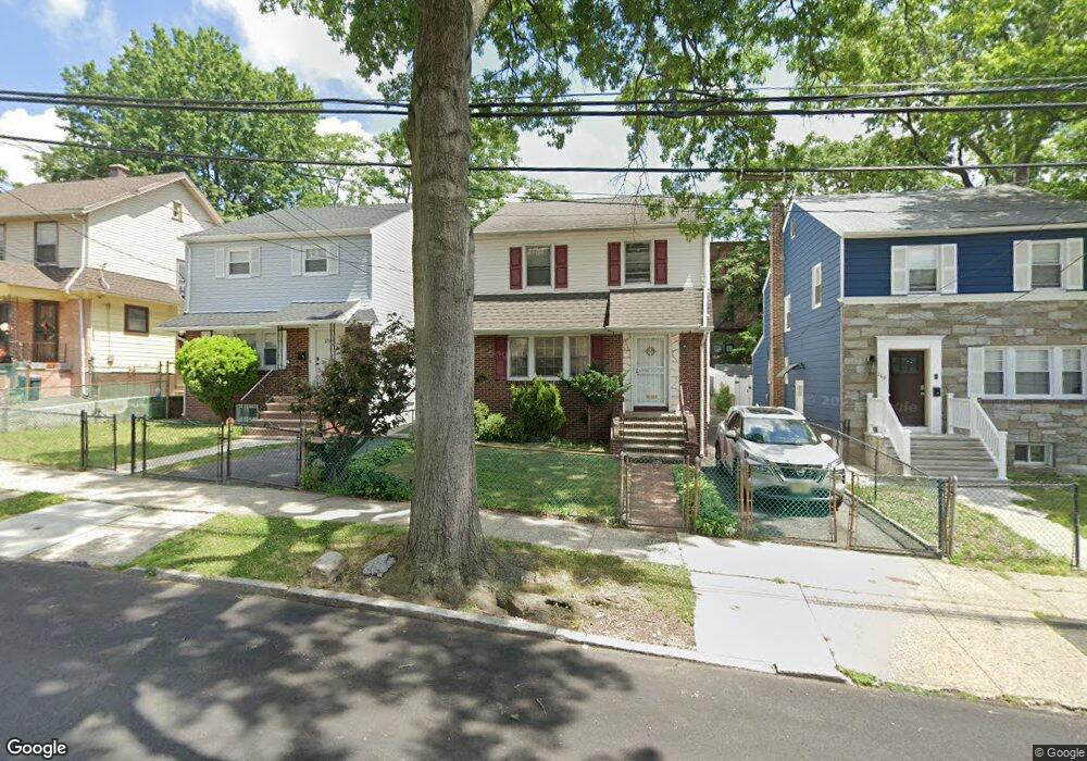 271 Vassar Ave unit 273, Newark, NJ 07112 - photo 1