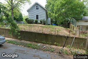 519 Madison St, Lafayette, IN 47905