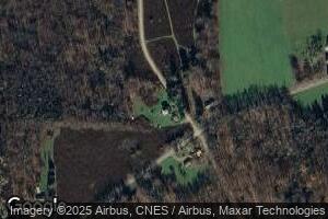 37 Tubbs Rd, Spring Creek, PA 16436