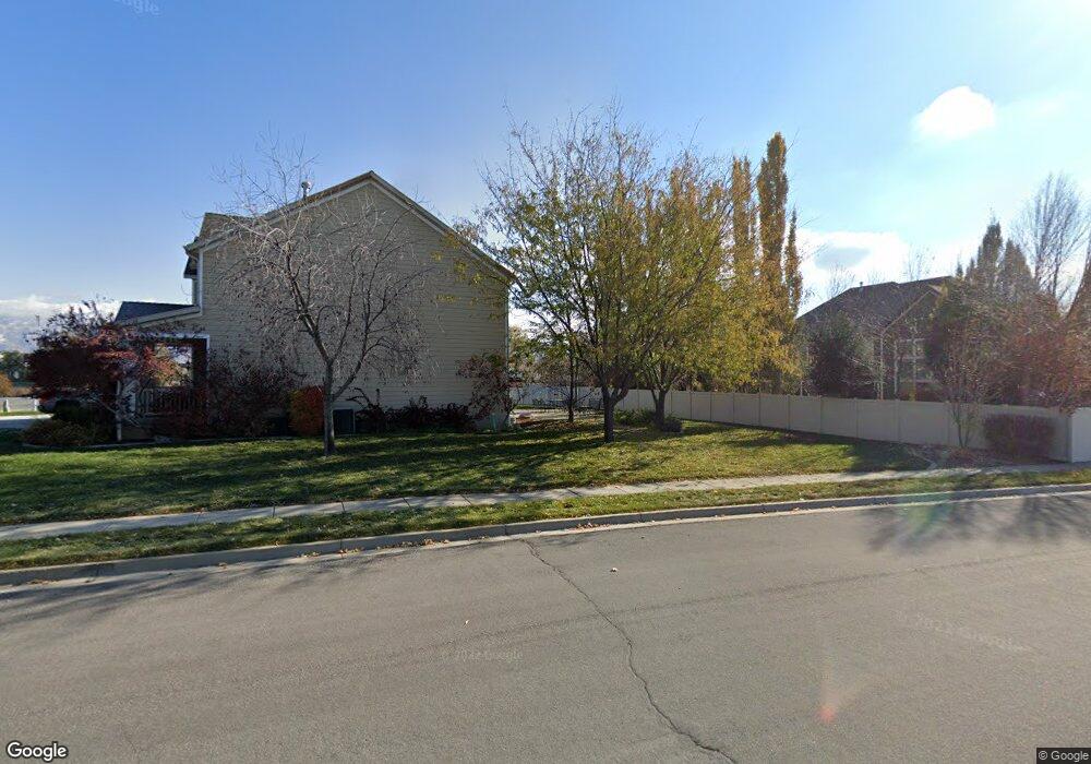 1171 W 900 N, Layton, UT 84041 - photo 1