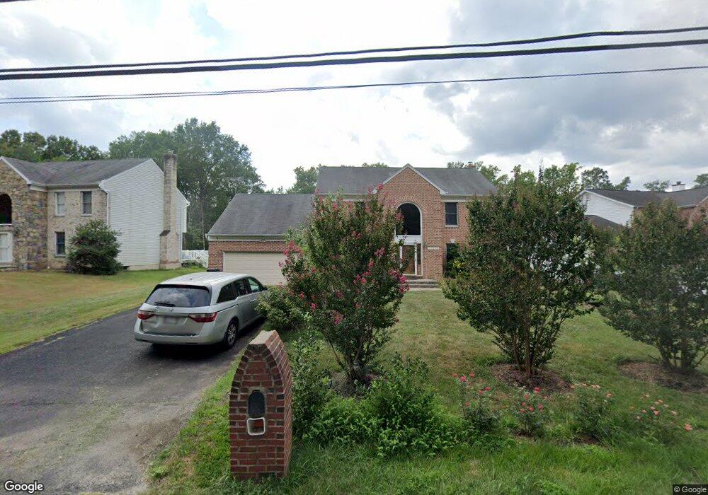 11305 Old Prospect Hill Rd, Glenn Dale, MD 20769 - photo 1