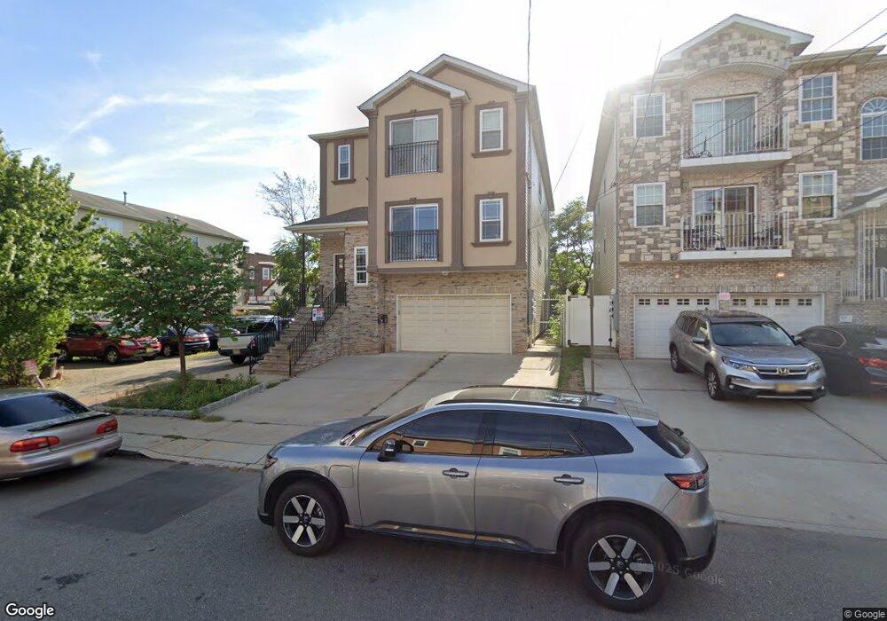 636 Fulton St unit 2, Elizabeth, NJ 07206 - photo 1