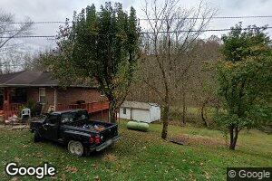 686 County Road 67, Scottown, OH 45678