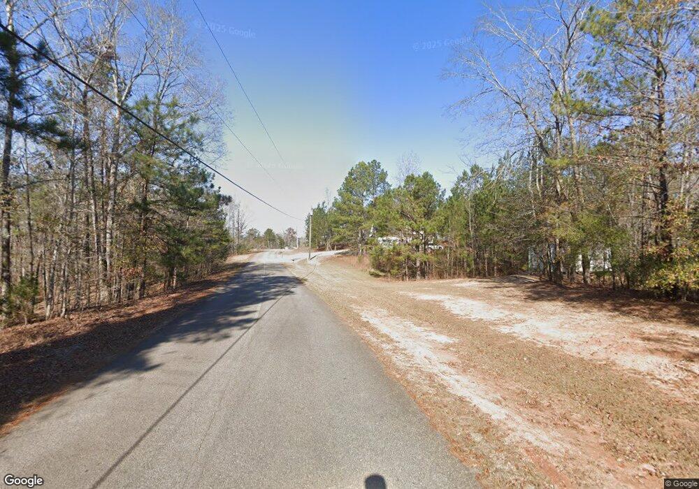 15 Crest Line Dr, Upatoi, GA 31829 - photo 1