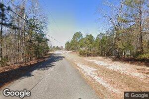 12 Crest Line Dr, Upatoi, GA 31829