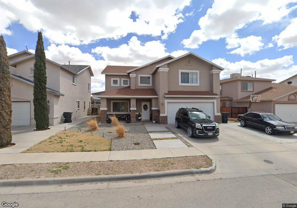 13732 Paseo Central Ave unit 1, El Paso, TX 79928 - photo 1