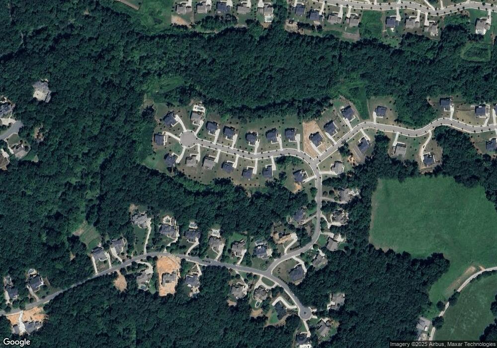 13390 Bishops Ct, Roswell, GA 30075 - photo 1