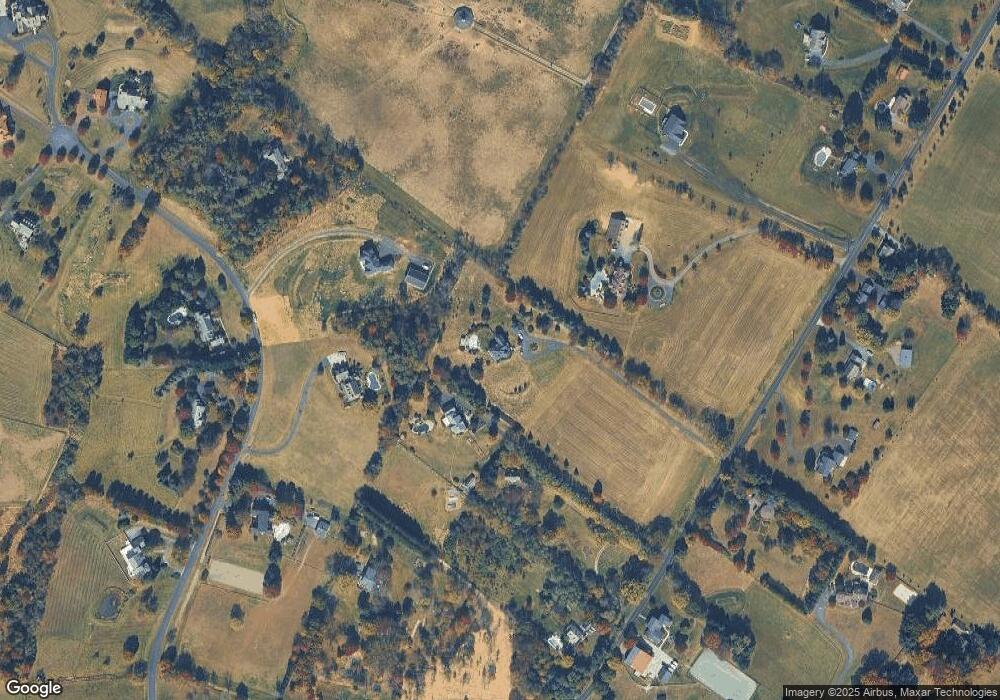 229 Brownbacks Church Rd, Spring City, PA 19475 - photo 1