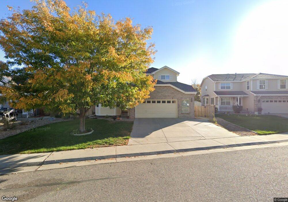 12920 Jasmine Ct unit B, Thornton, CO 80602 - photo 1