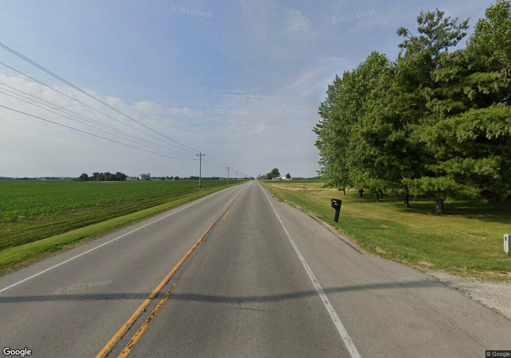 9254 S State Road 13, Wabash, IN 46992 - photo 1