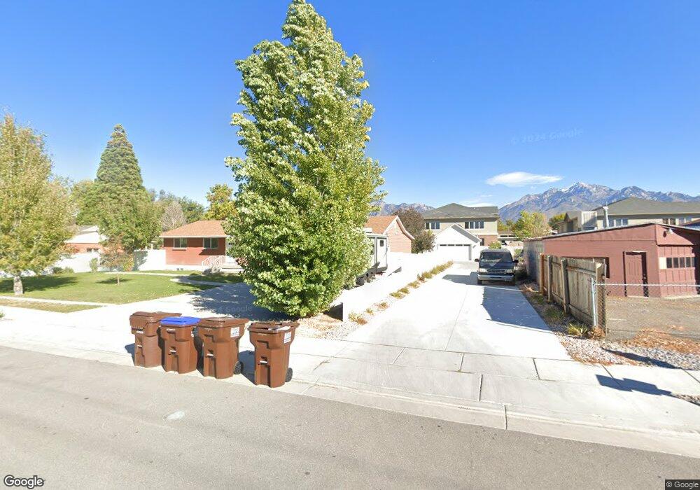 7169 S 150 E, Midvale, UT 84047 - photo 1