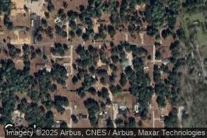 12772 Mill Pond Rd, Deville, LA 71328