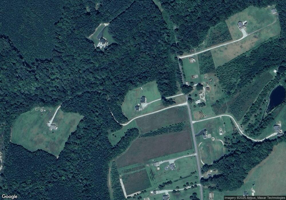 8300 Old Town Rd, Disputanta, VA 23842 - photo 1