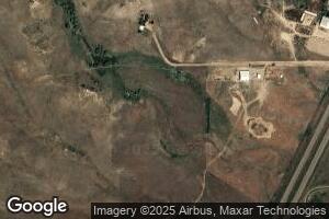 153 Road 240, Glendive, MT 59330