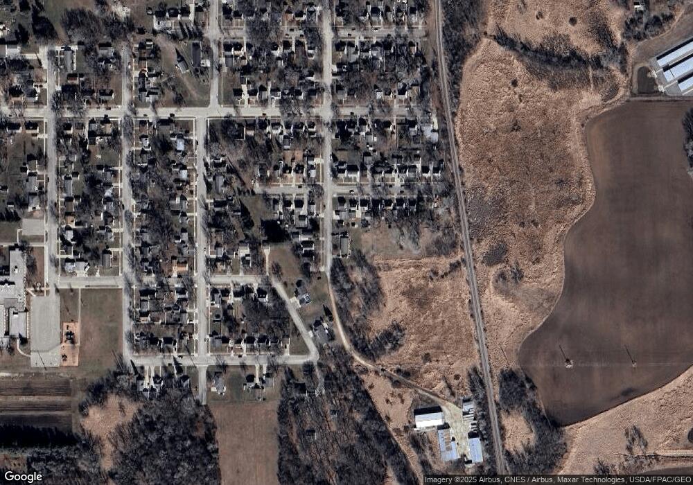 1503 8th St SE, Austin, MN 55912 - photo 1