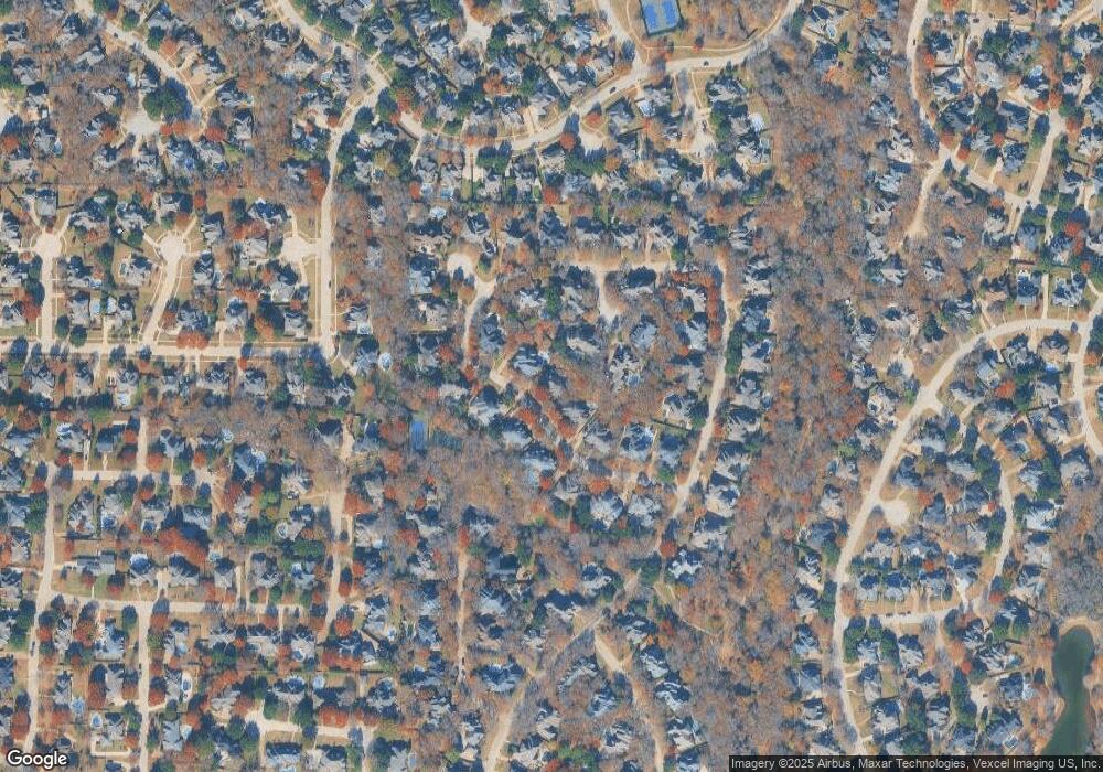 1004 Ashlawn Dr, Southlake, TX 76092 - photo 1