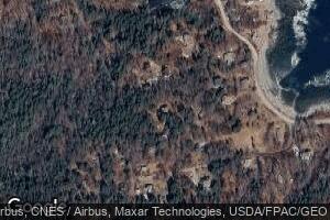 20 Spar Cove Rd, Peaks Island, ME 04108