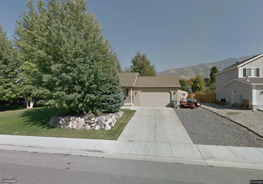 470 N 400 W unit 9, Santaquin, UT 84655 - photo 1