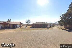 1167 Goosepond Cir, Tutwiler, MS 38963