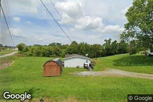 25 Paul Pettit Rd, Mohawk, TN 37810