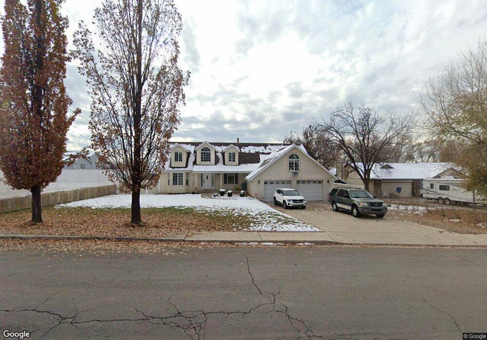 680 E Center St, Pleasant Grove, UT 84062 - photo 1