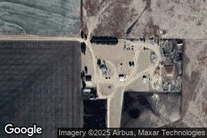 19482 SW 205 Rd, Jetmore, KS 67854