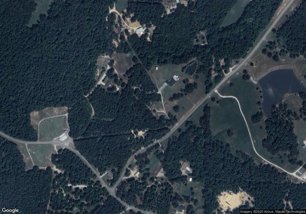 2976 Greene 724 Rd, Paragould, AR 72450 - photo 1