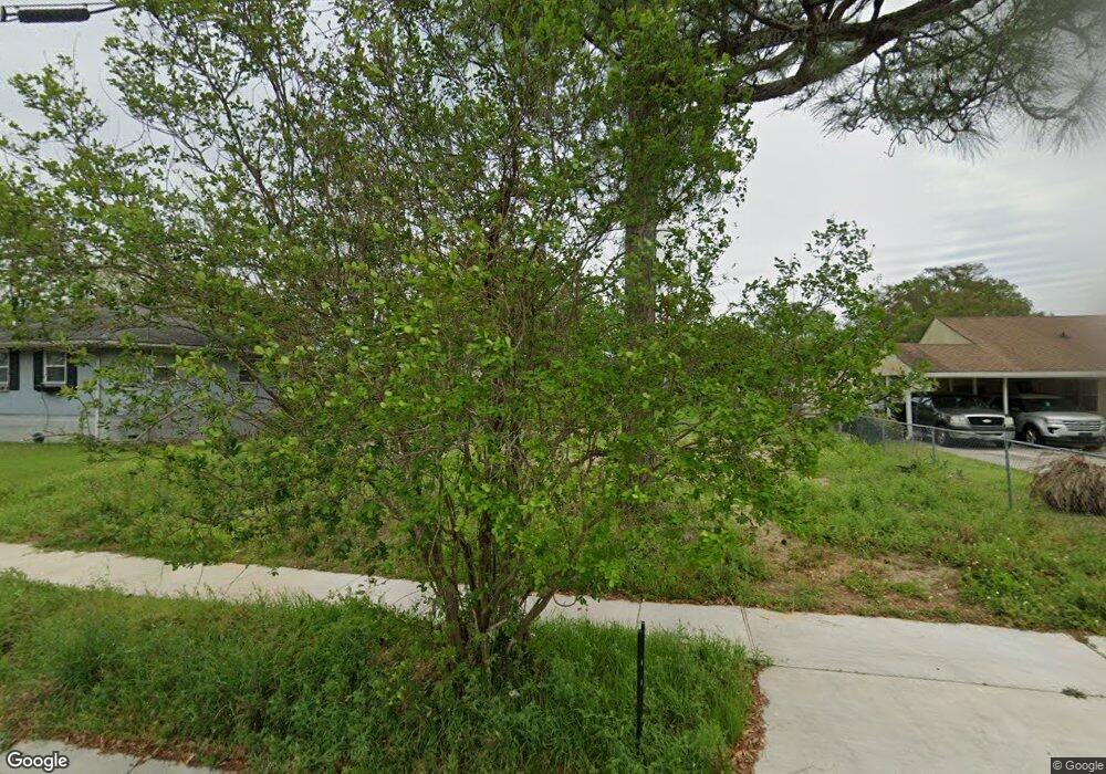 4553 Piety Dr, New Orleans, LA 70126 - photo 1