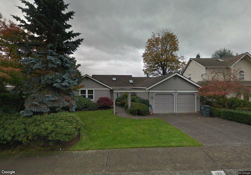 120 236th Place SW, Bothell, WA 98021 - photo 1