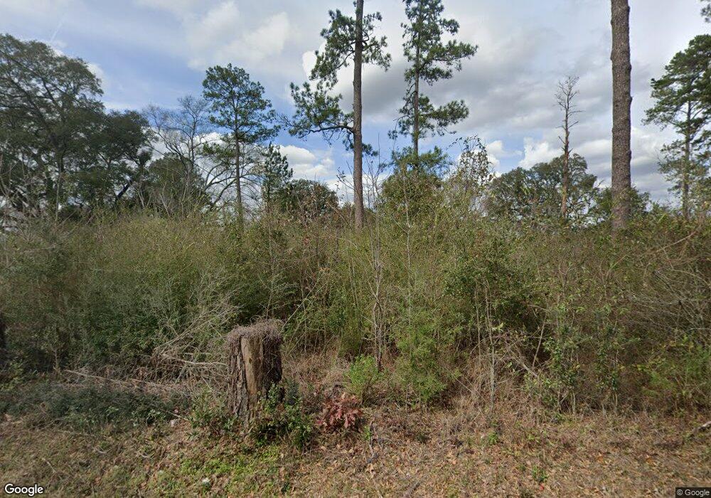 26125 Choctaw Rd, Franklinton, LA 70438 - photo 1