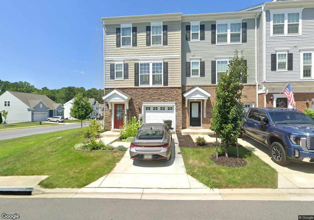 23365 Leyland St, California, MD 20619 - photo 1