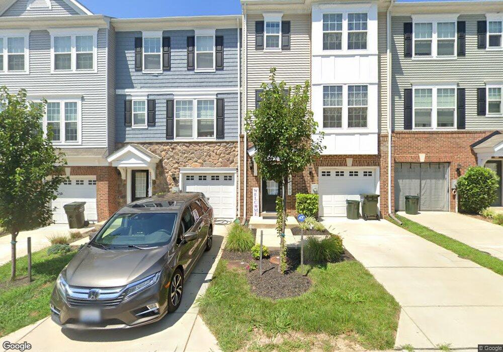 23389 Leyland St, California, MD 20619 - photo 1