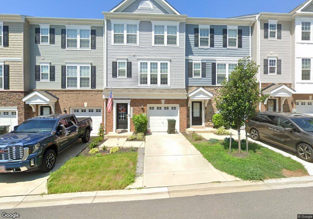 23377 Leyland St, California, MD 20619 - photo 1