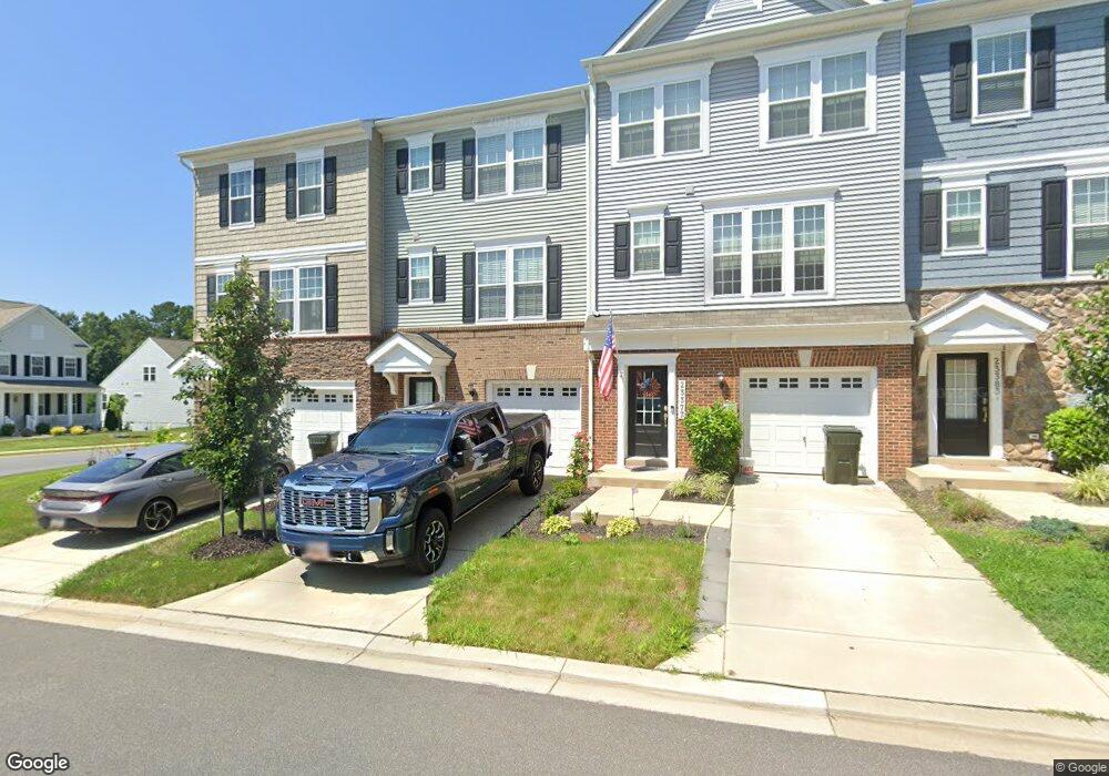 23371 Leyland St, California, MD 20619 - photo 1