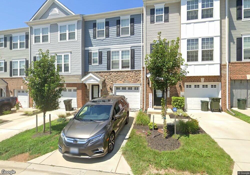 23383 Leyland St, California, MD 20619 - photo 1