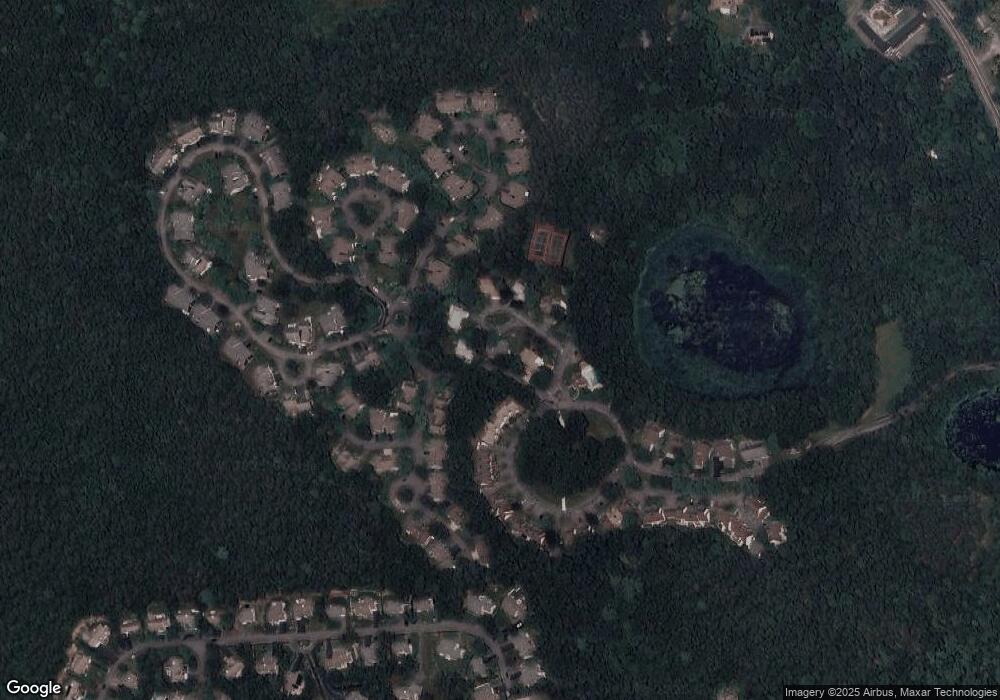 6 Elizabeth Cir unit 48, Mashpee, MA 02649 - photo 1