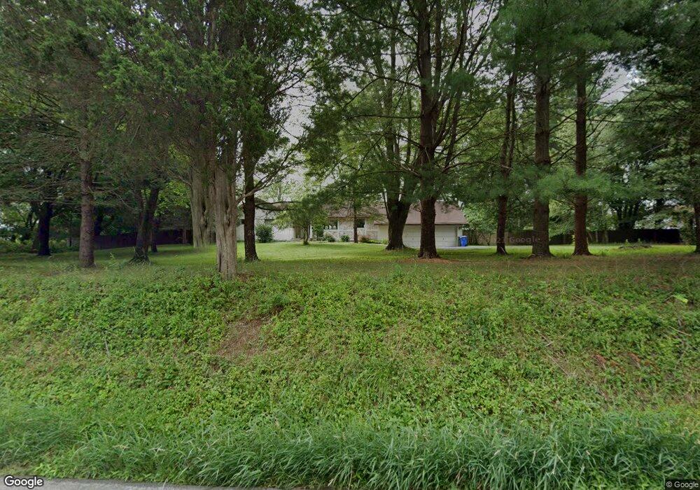 626 Old York Rd, Neshanic Station, NJ 08853 - photo 1